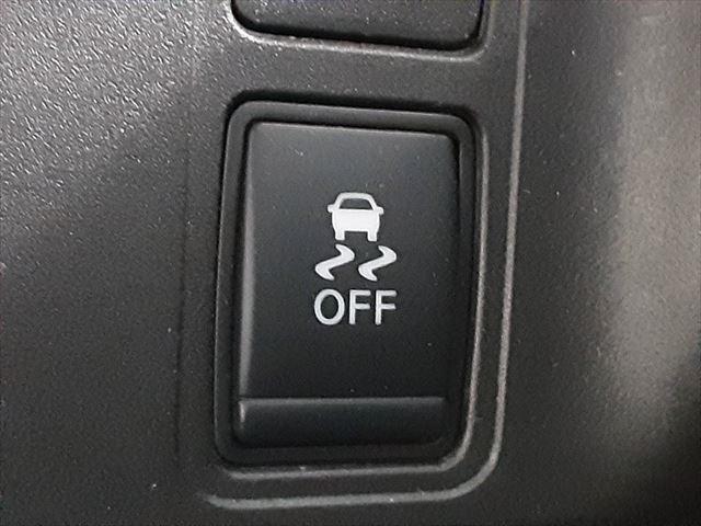 19c06e02d3c163ffa60c013d728fc1ef.jpg