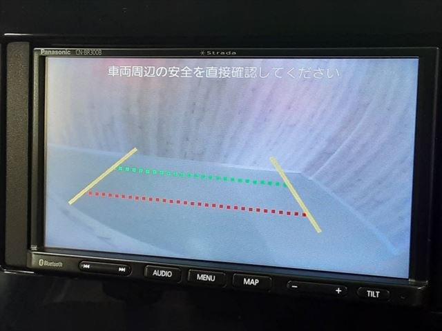741e1593fc2d8d15cab4fa9a4bfb550b.jpg