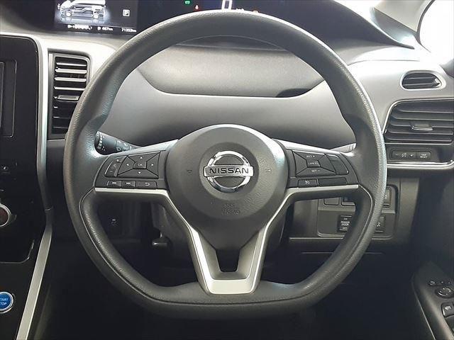 a24987564004611e50842bca277c5a33.jpg