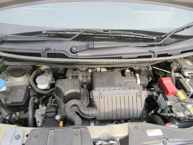 0204805A30260329W00112.jpg