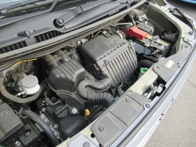 0204805A30260329W00113.jpg
