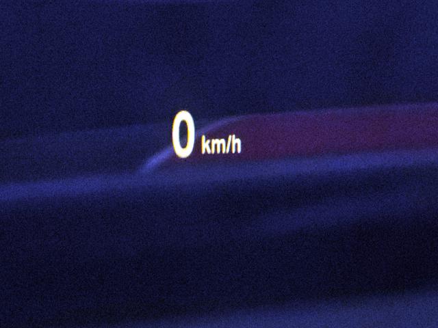 41756b61a5143fdbcd1aab1034da5c33.jpeg