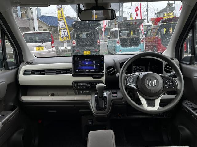 3d1404accb4c73914d0966d62295b5dc.jpg