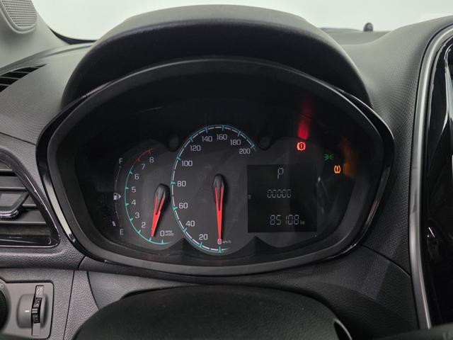 0078da0974f2b7a4c469cad25d25917d.jpeg