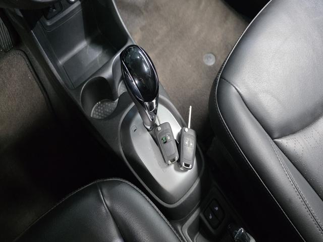 83c5820edc986714db7bf059b55b22b7.jpeg