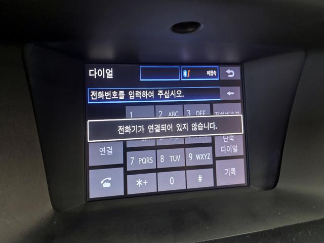 0c50fe18fb6c5858663de9e93ec8bee9.jpeg