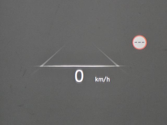 30b6c022ad6da785c8bacaf4df570423.jpeg