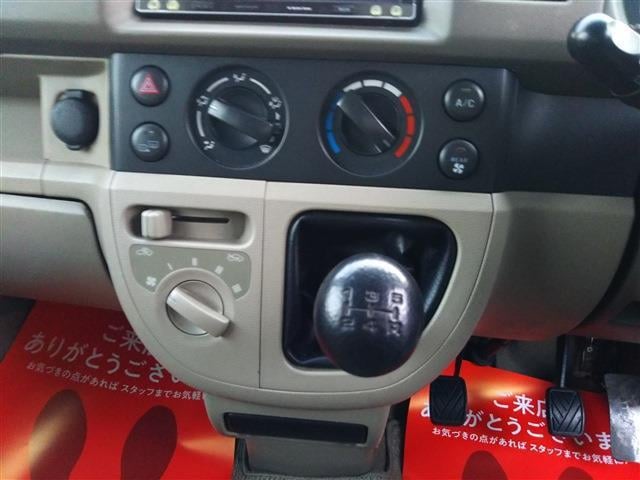 f03c60199c9ec31a421f964f376829bb.jpg