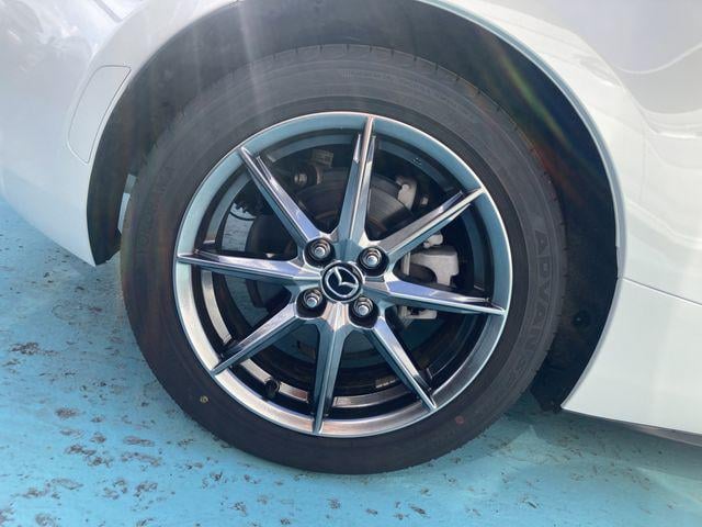 e500d4de603b81933d28a69460b9d475.jpg
