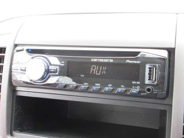 61e51277f4b68c8a7c947e33e7b38662.jpg