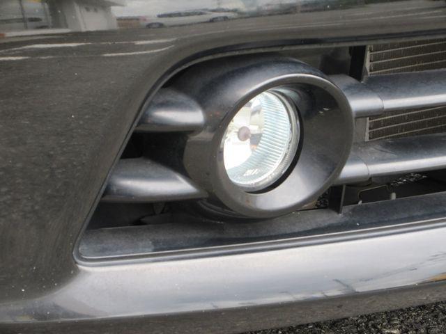 a15340e3c8b39c8c129ef7b19ea50a62.jpg