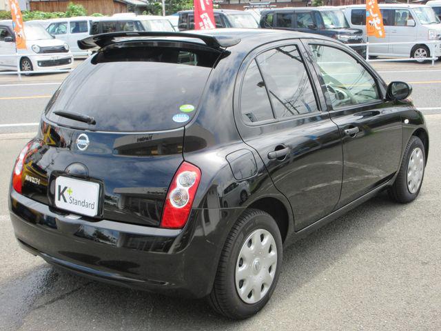 b57db5ba000a375f8e4422b0e3919d6c.jpg