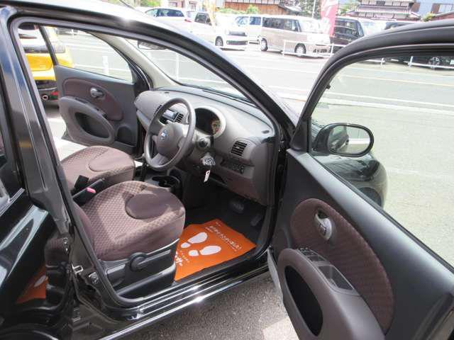 d9fc6416db77add37583ad38c898cb95.jpg