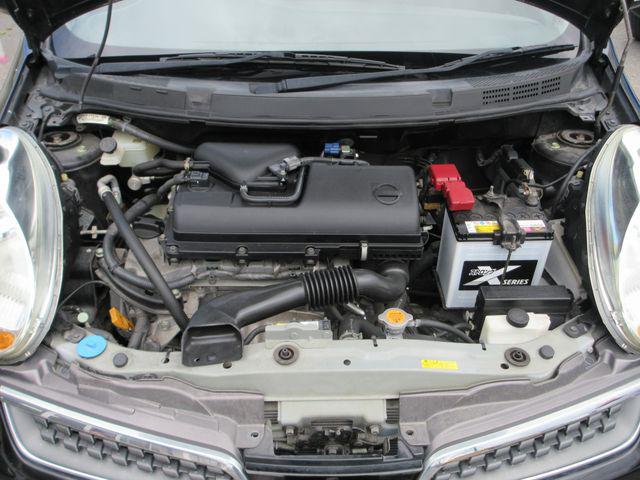 dc9f3b8fa28de135e9f5c16216125cae.jpg