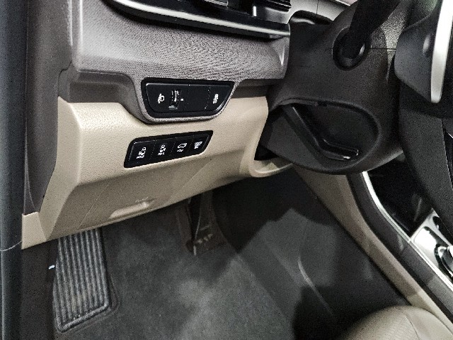 0c85329c279365108ac95c7ebef36f0c.jpeg