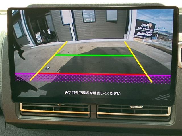 708d4013a4555f6ff6052403e74e22aa.jpg