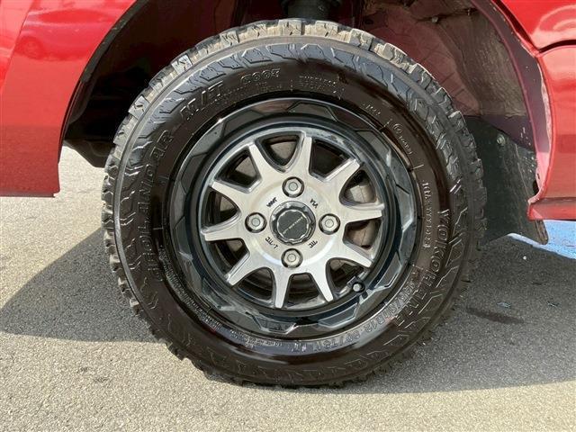 8847111cc325ce75e7826bd8346a7757.jpg