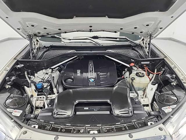524e484ec0520f15d3eb1a6df6366629.jpeg