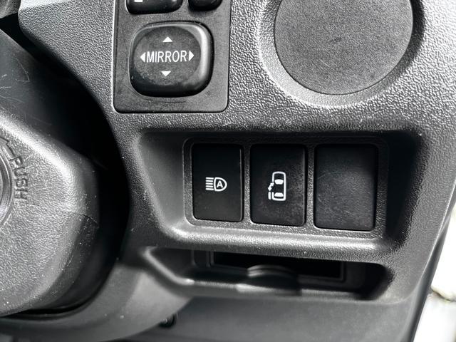 0500199A20260326W00116.jpg