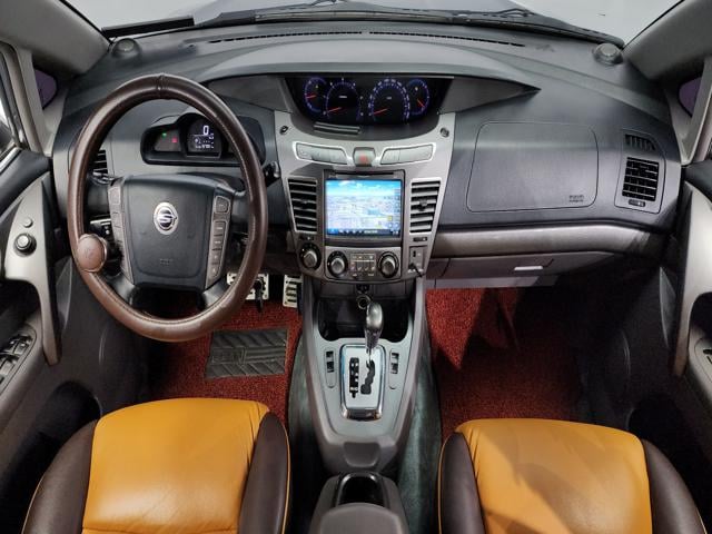 ae87c07c03858e21a297fb4f3f1df59c.jpeg