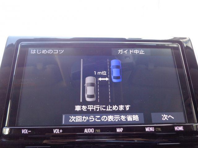 ad7b6820697c911353bf13ee09949b3f.jpg