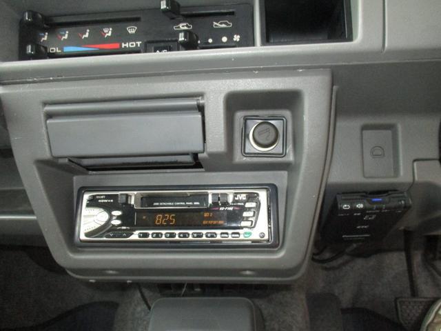 0800019A30250430W00210.jpg