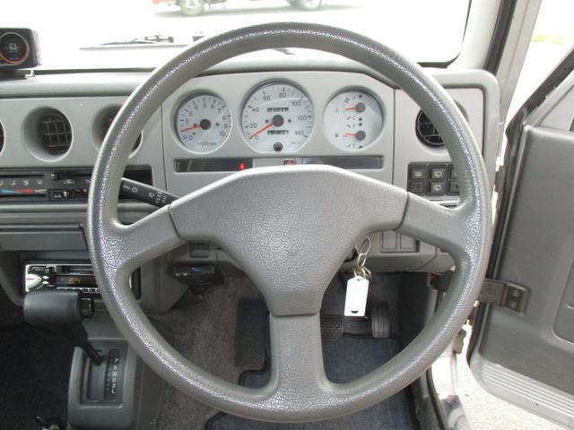 0800019A30250430W00212.jpg