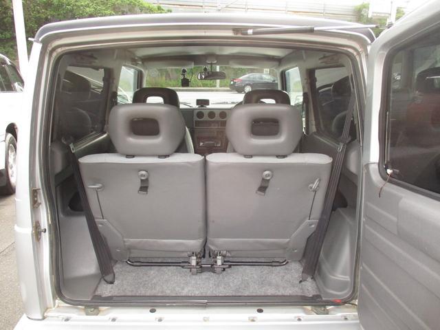 0800019A30250430W00216.jpg
