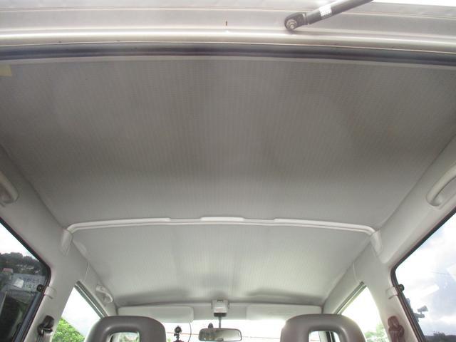 0800019A30250430W00218.jpg