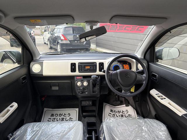 a277beb9a0c6d8abb4435ff7310e18a6.jpg