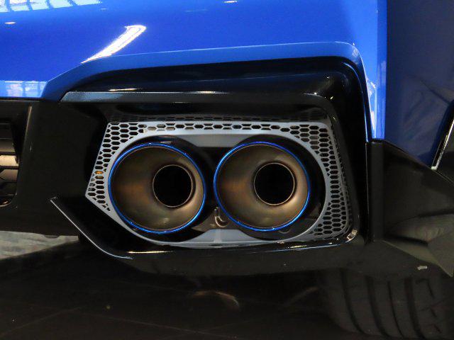 8a308ac935f3adbb5788f3e0c15fb550.jpg