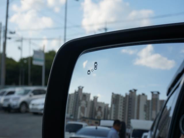 f267f000eaa2905fef36b0107b4b92e2.jpeg