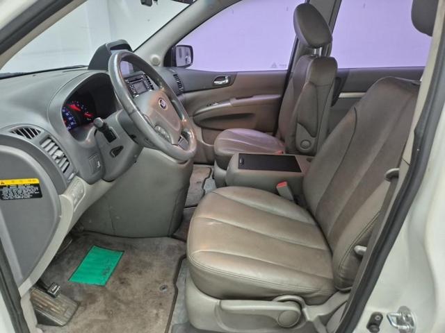 5101500023R11.jpg