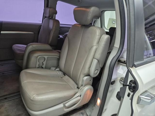 5101500023R12.jpg