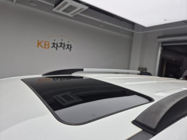 5101500023R13.jpg