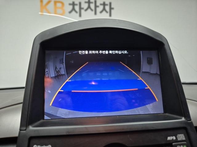 5101500023R15.jpg