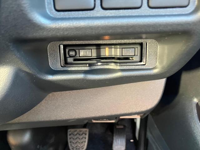 e223f64b92ec6ca491f81f823d65c0e1.jpg