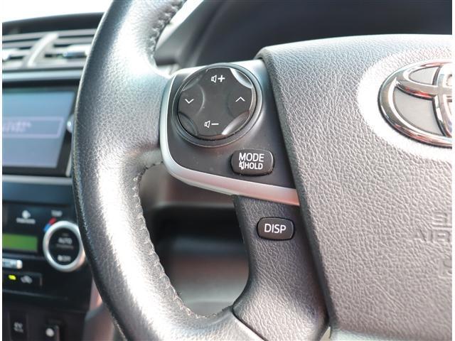 0500205A20260113G00114.jpg