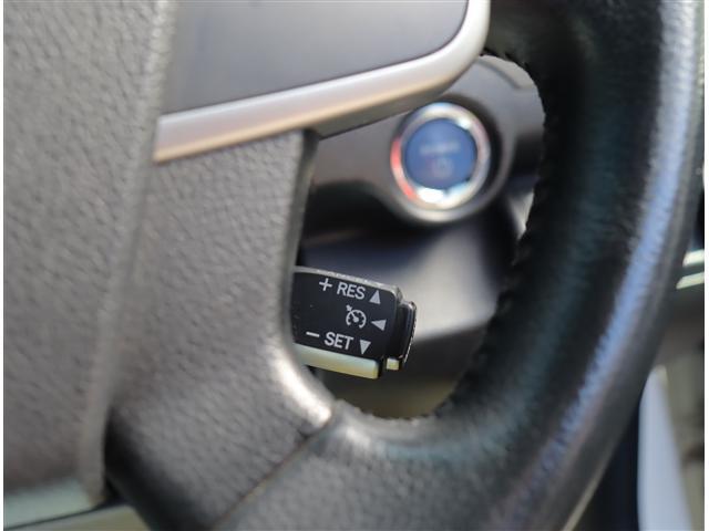 0500205A20260113G00115.jpg