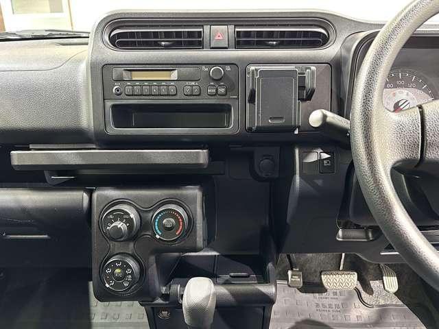cc870985da8000f85471ef9731599222.jpg