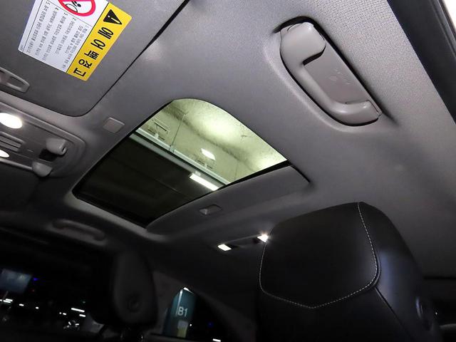 c30377d2884e7bb3424a701587dcdbab.jpeg