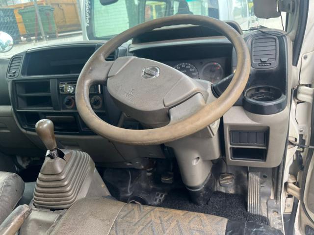 a684be59a8a7fe4a3f31a176a2f51dcb.jpeg