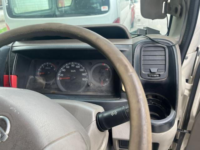 d120c2fc08d90053f4bf50692369f7e9.jpeg