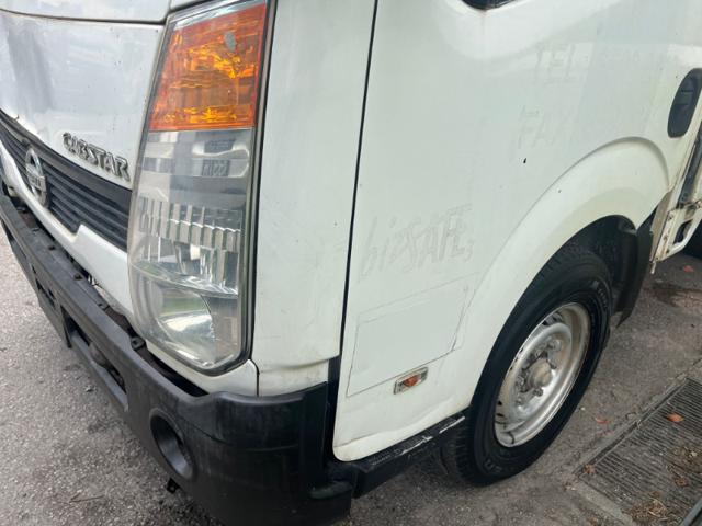 e2868da52a14edc0dba82a43f531faf4.jpeg