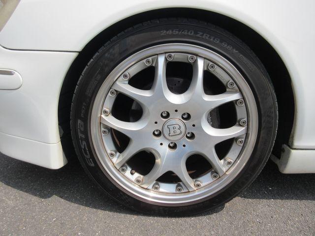 02dfb5b146708b61e4fd0f663d9e0564.jpg