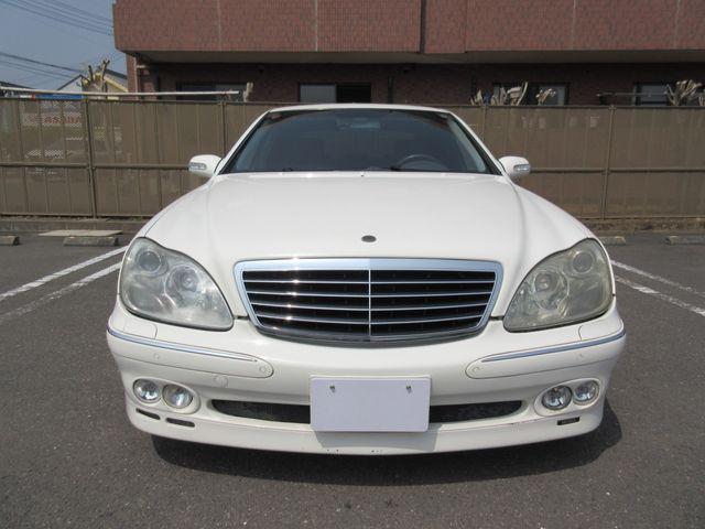3b99a84b91814a24cc5038d4f3915364.jpg