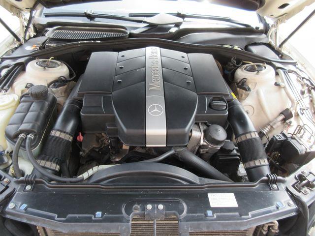 481bd57be7fddef2ec6c0ec6a2add005.jpg