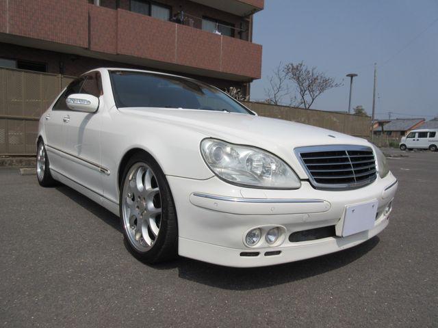 59384ffd4a3ab5e3007f659cb7ff6379.jpg