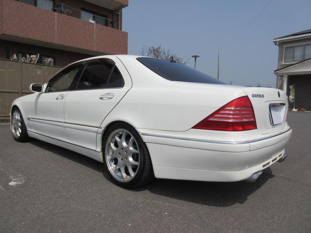 a2ede99b8200f74f880e01308bbd7652.jpg