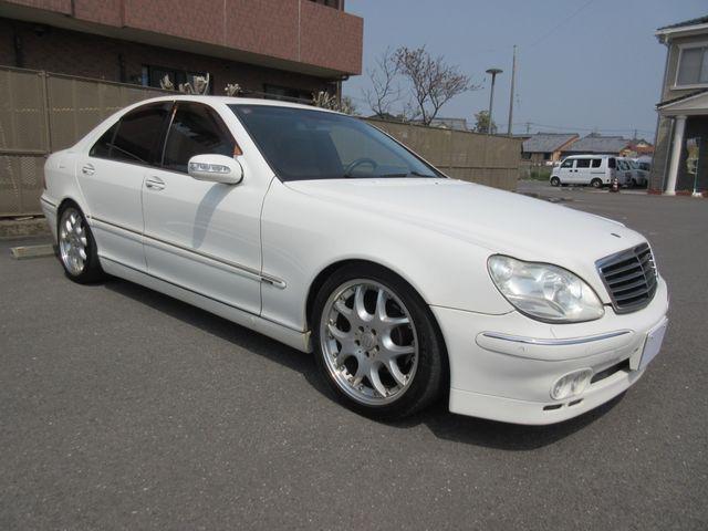 e37b8845b917ccee7b2fc2c110577006.jpg